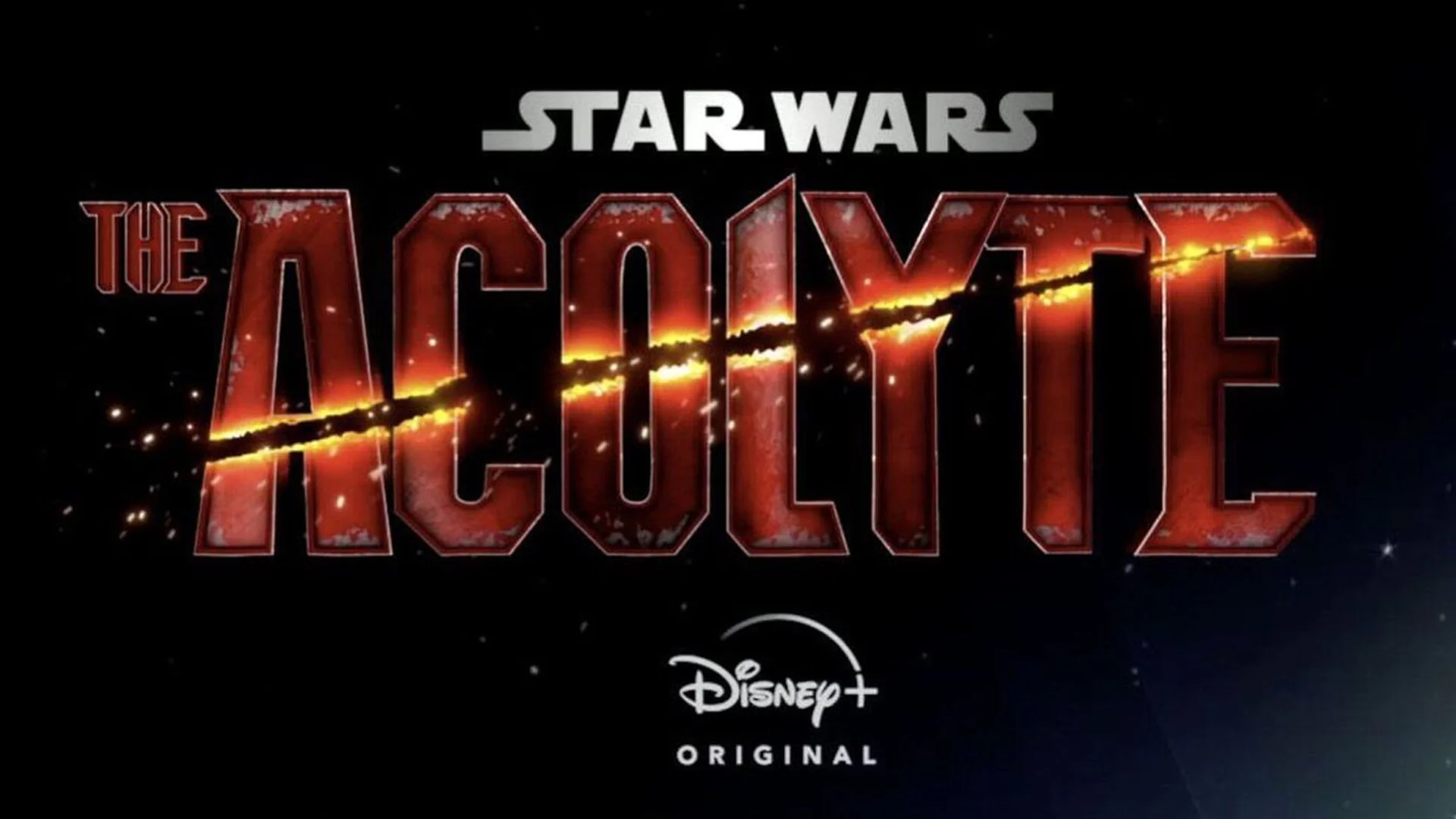 star-wars-the-acolyte-showrunner-compares-her-approach-developing-the-series-to-jean-luc-picard.jpg