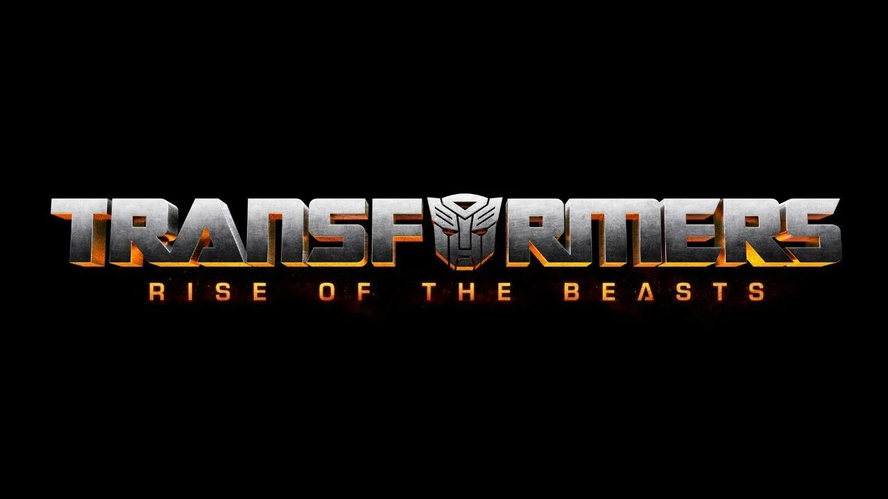 The New Transformers Movie Is Titled TRANSFORMERS RISE OF THE BEASTS