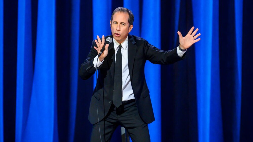 jerry-seinfeld-to-star-in-and-direct-unfrosted-a-film-about-the-creation-of-pop-tarts.jpg