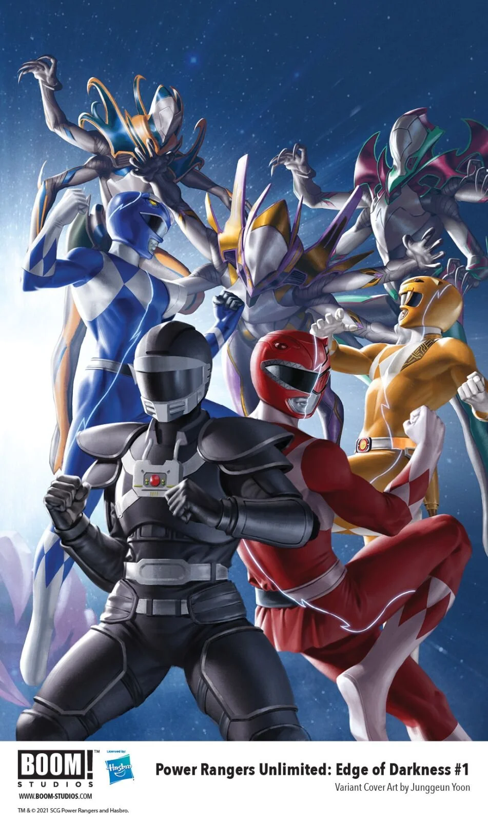 PowerRangers_UnlimitedEdgeDarkness_001_Cover_Variant_B_PROMO.jpg