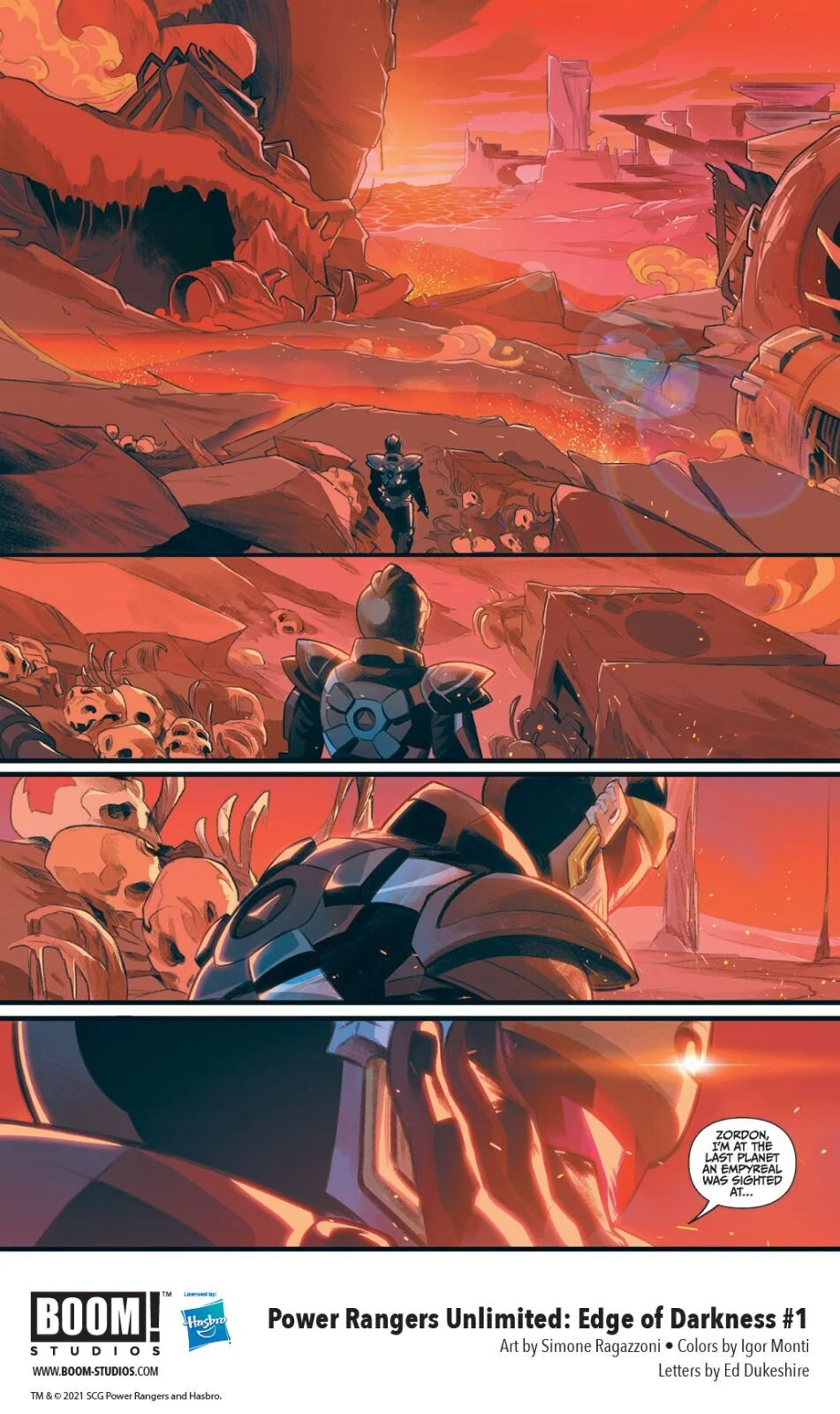 PowerRangers_UnlimitedEdgeDarkness_001_InteriorArt_014_PROMO.jpg
