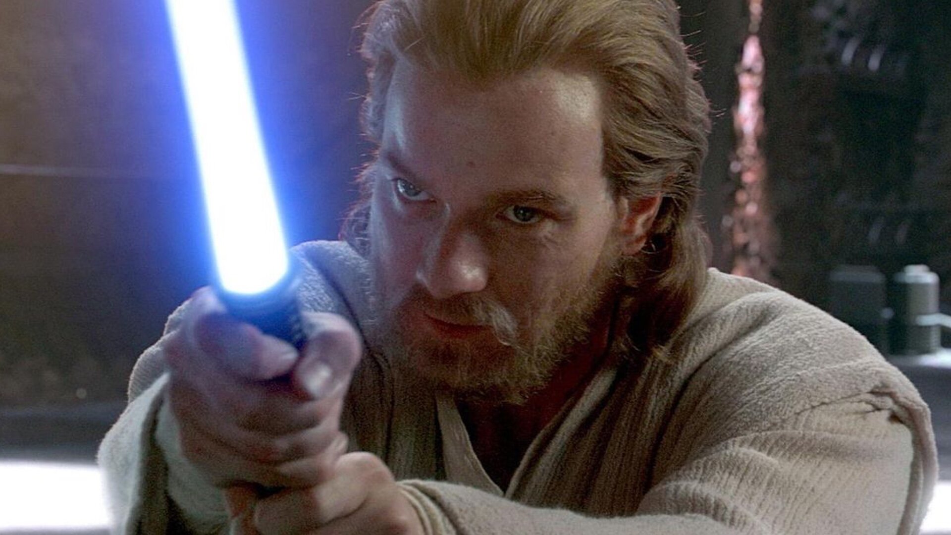 Star Wars: Obi-Wan Kenobi Rumor Suggests The Inquisitors Return