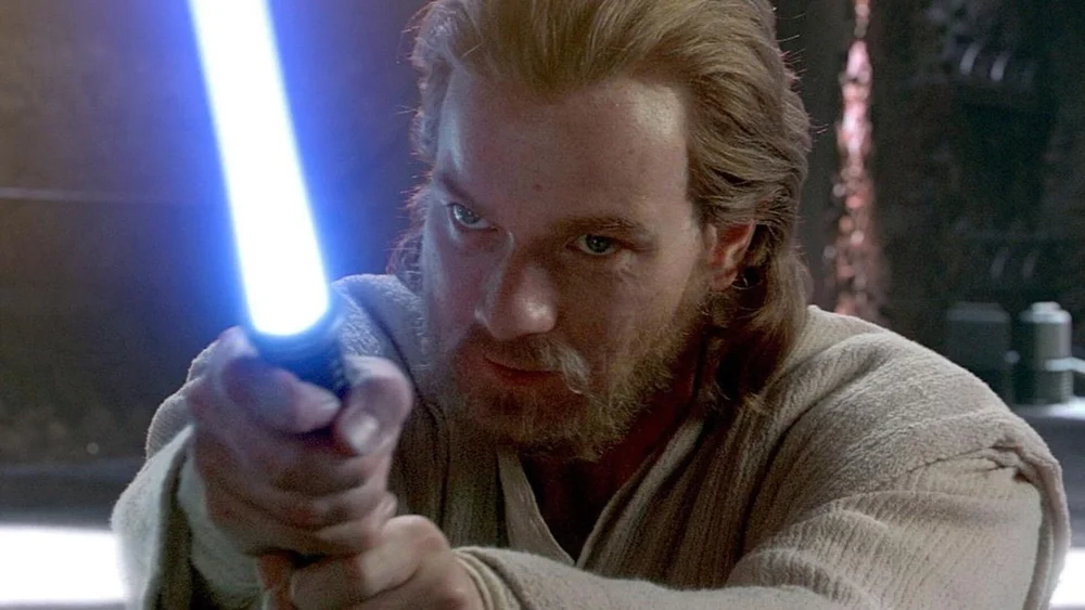 obi-wan-kenobi-series-rumored-story-details-about-who-is-hunting-down-kenobi.jpg