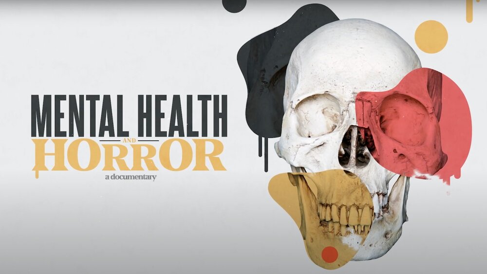 mental-health-and-horror-a-documentary-launches-kickstarter-campaign.jpg