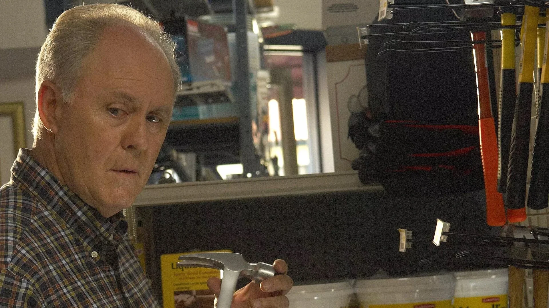 john-lithgow-is-set-to-reprise-his-role-of-the-trinity-killer-in-dexter-series-revival.jpg