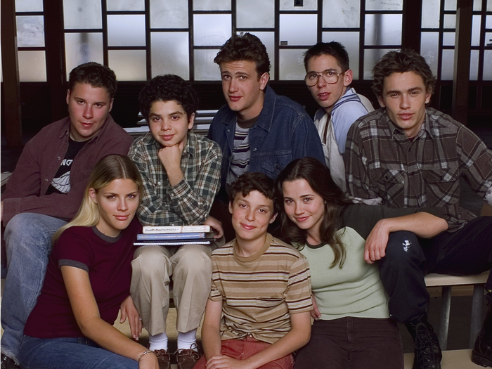 freaks and geeks.png