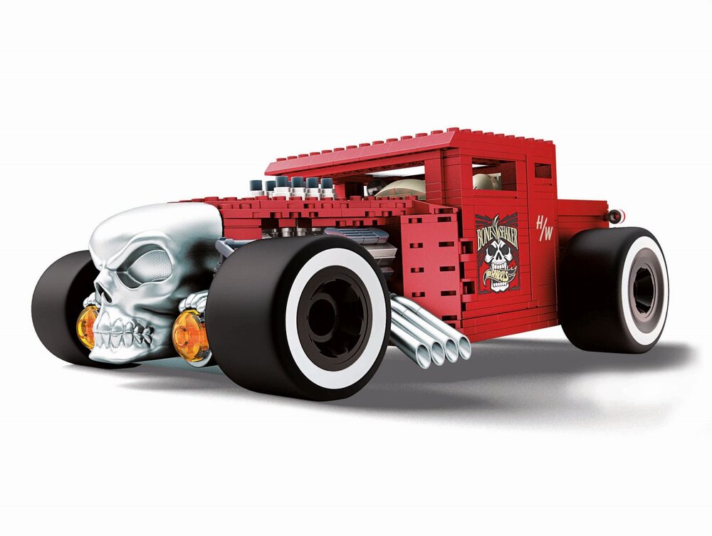 Mega Construx™ Hot Wheels® Bone Shaker (HBD50).jpg