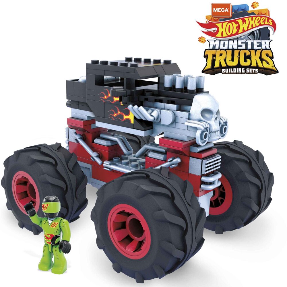 Mega Construx™ Hot Wheels® Monster Trucks (GVM27).jpg