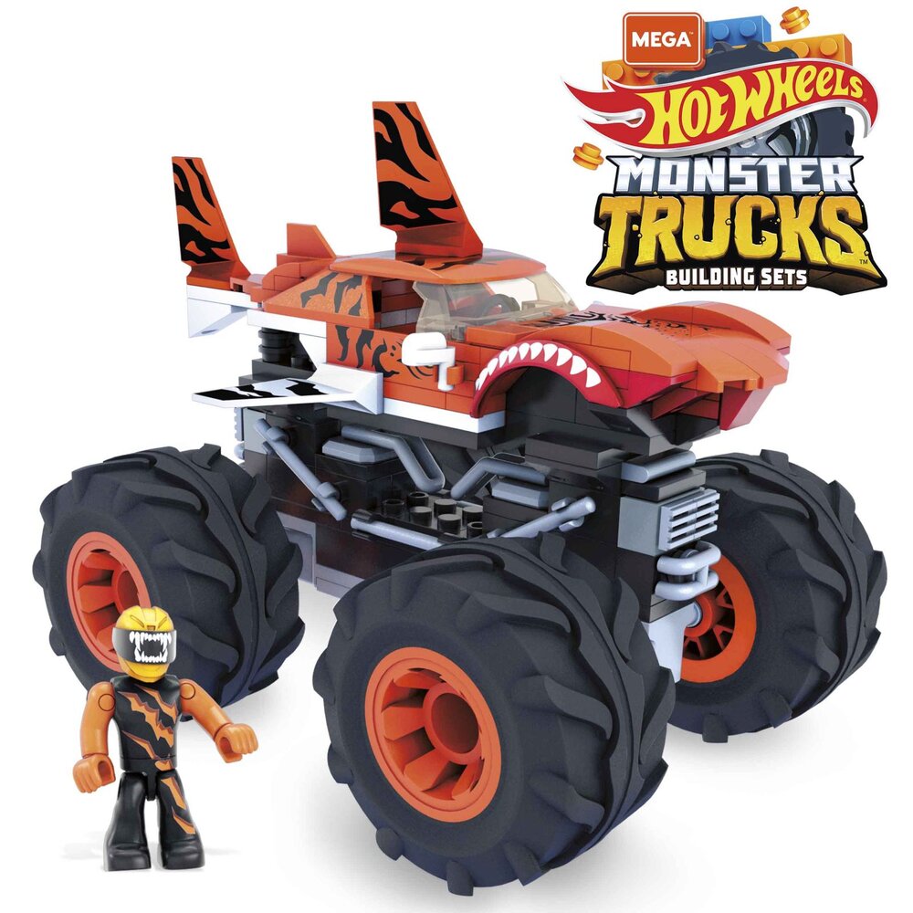 Mega Construx™ Hot Wheels® Monster Trucks (GVM26).jpg