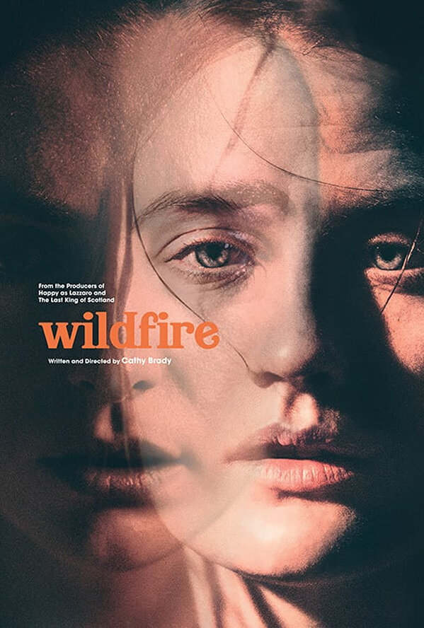 WildfirePosterMainfacesbigimg599BQ.jpg