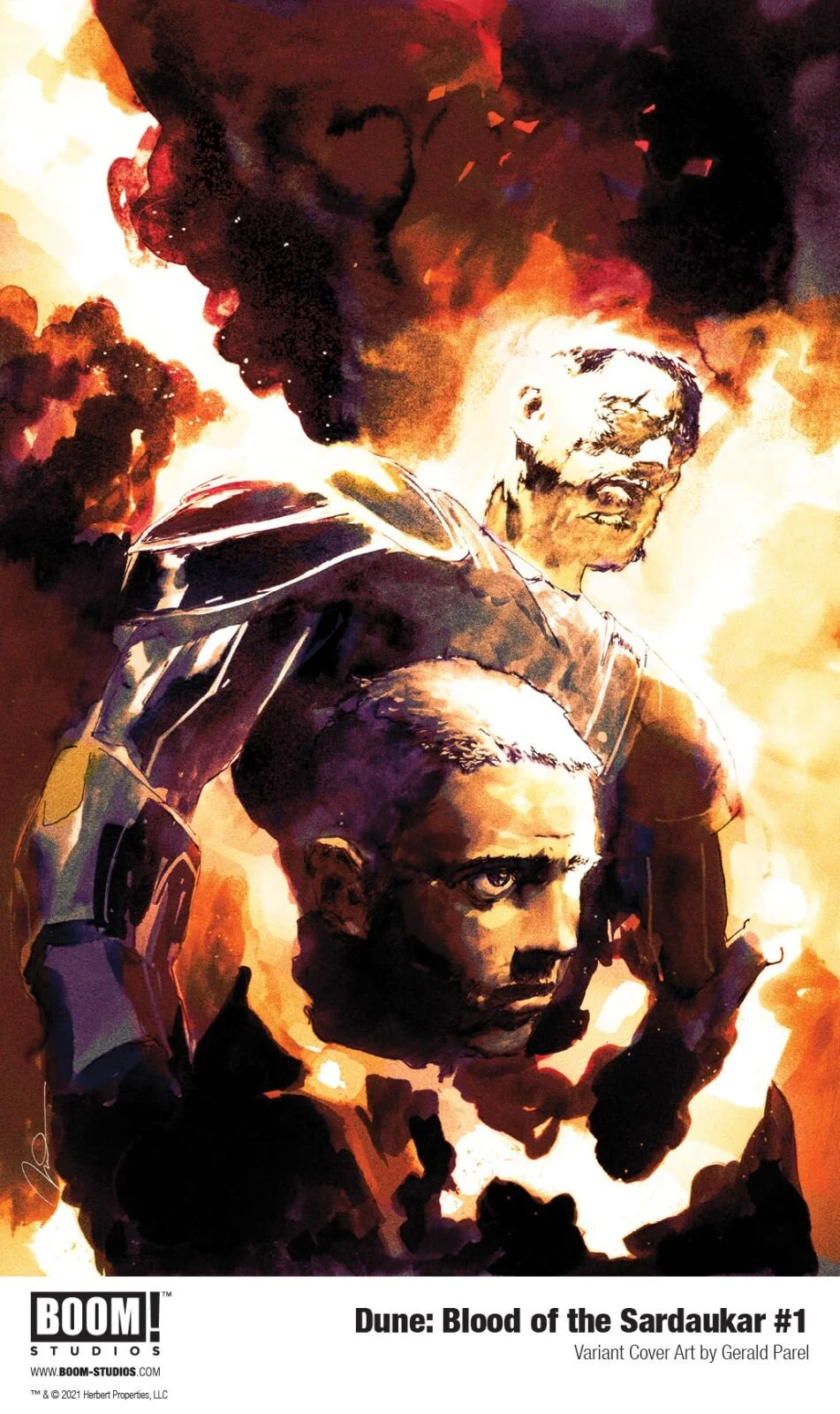 Dune_BloodSardaukar_001_Cover_Variant_Parel_PROMO.jpg