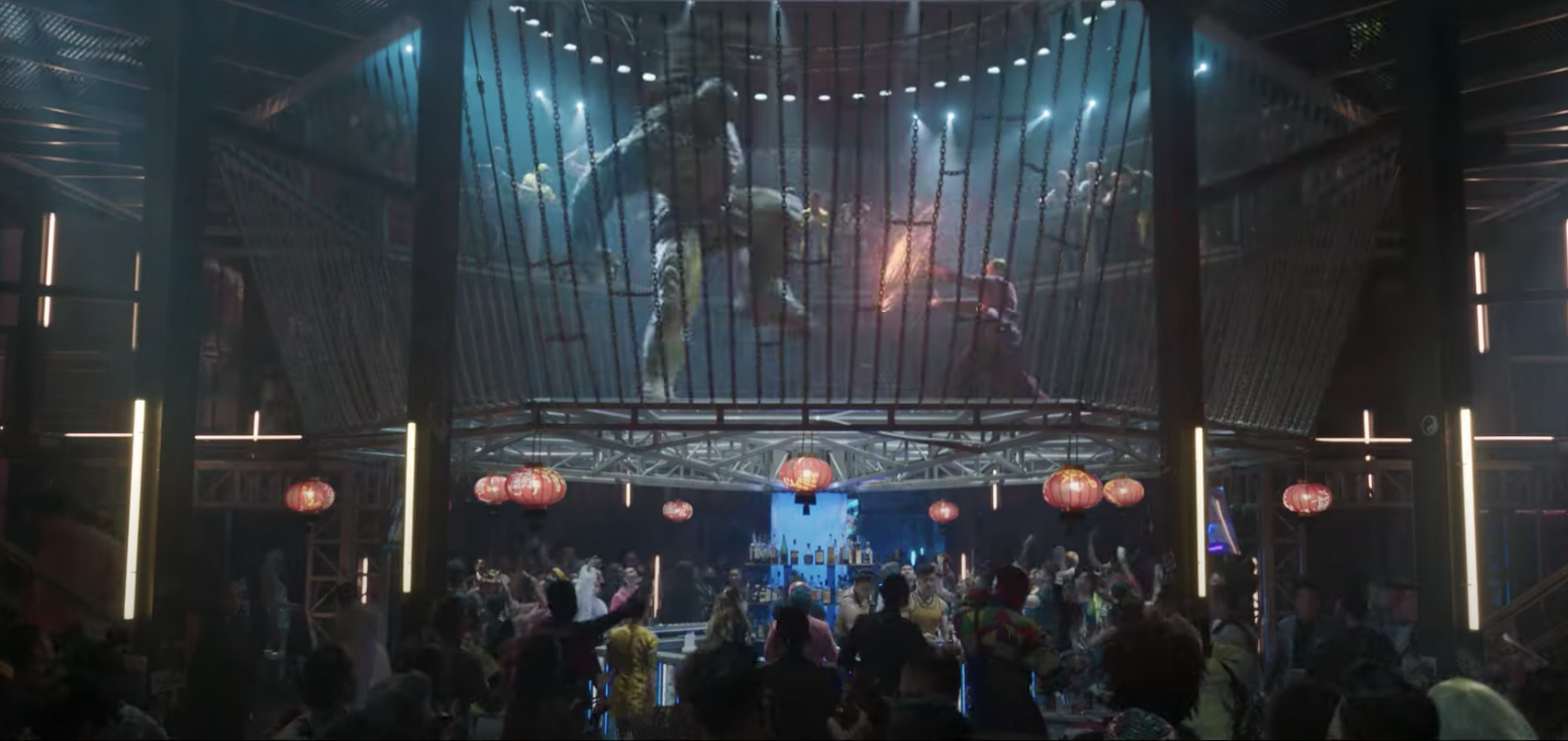 Screenshot 2021-06-25 at 13.20.33.png