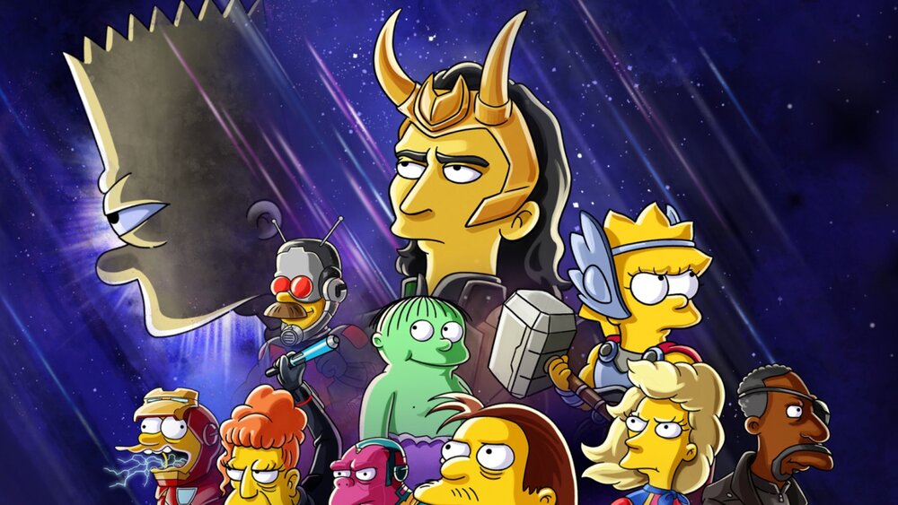 a-marvel-themed-simpsons-short-is-coming-to-disney-featuring-tom-hiddleston-social.jpg