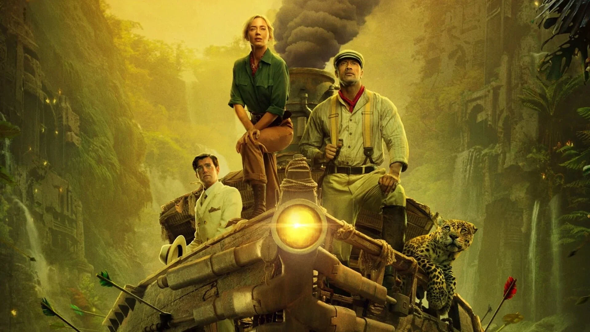 new-trailer-for-disneys-jungle-cruise-puts-the-focus-on-dwayne-johnsons-skipper-frank-character.jpg