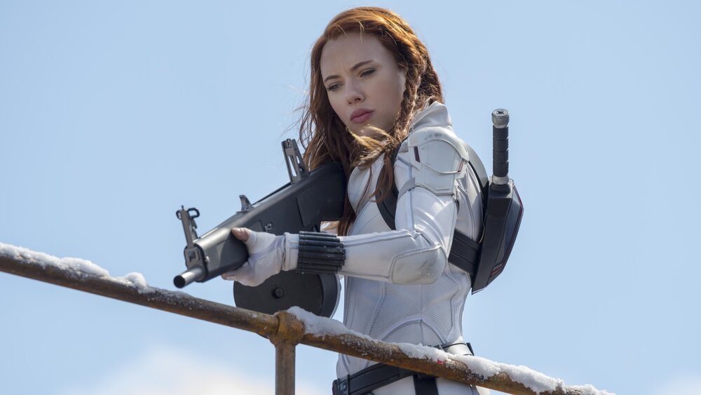 new-footage-included-in-two-new-tv-spots-for-black-widow.jpg