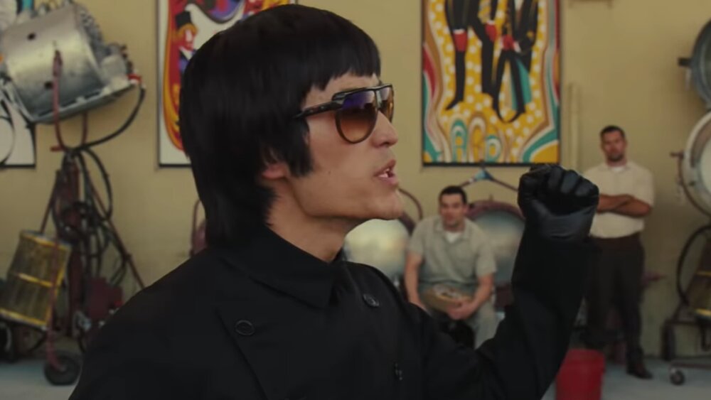 quentin-tarantino-says-people-who-dont-like-his-portrayal-of-bruce-lee-in-once-upon-a-time-in-hollywood-can-suck-a-d.jpg