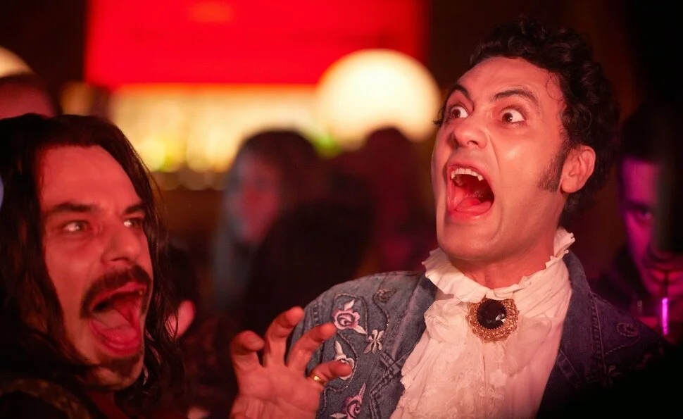 jemaine clement taika waititi what we do in the shadows.jpg