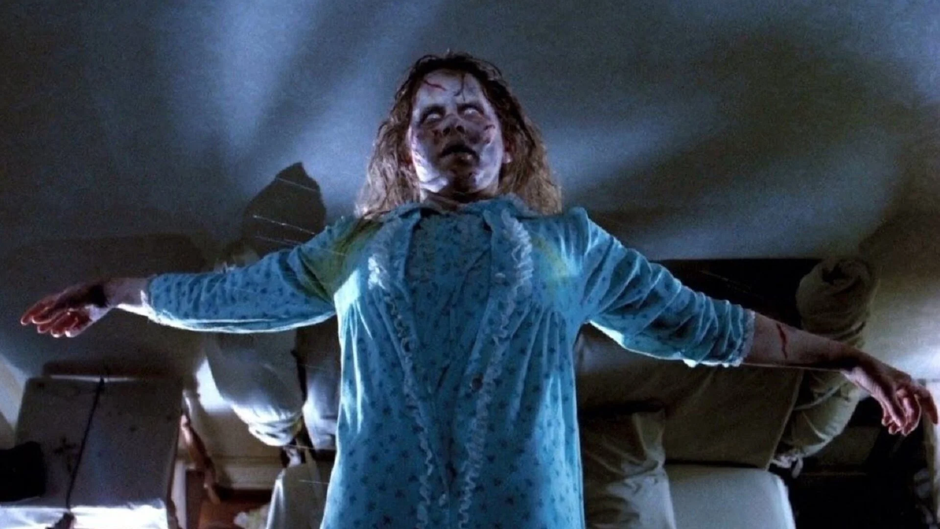 jason-blum-says-the-exorcist-reboot-is-both-for-fans-furious-about-the-film-and-people-not-familiar-with-it.jpg