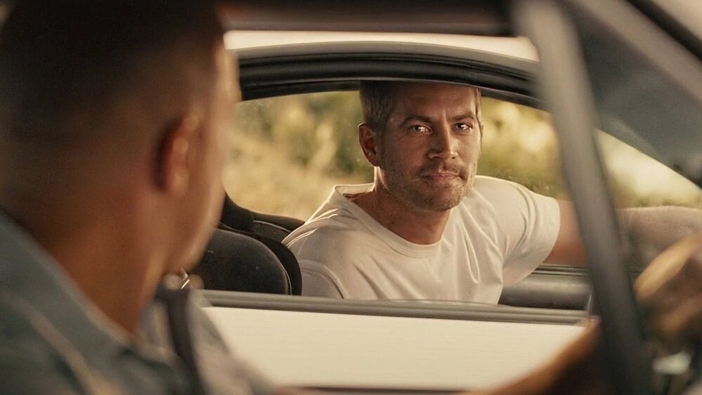 fast-and-furious-director-justin-lin-is-looking-to-bring-paul-walkers-brian-back-for-sequels.jpg