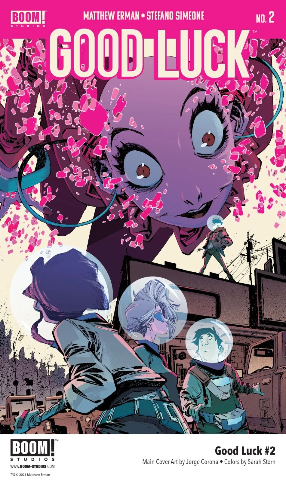 GoodLuck_002_Cover_A_Main_PROMO.jpg