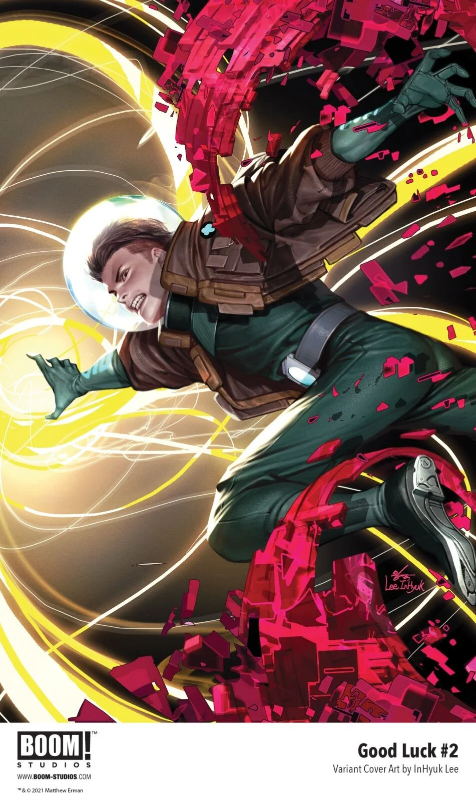GoodLuck_002_Cover_B_Variant_PROMO.jpg