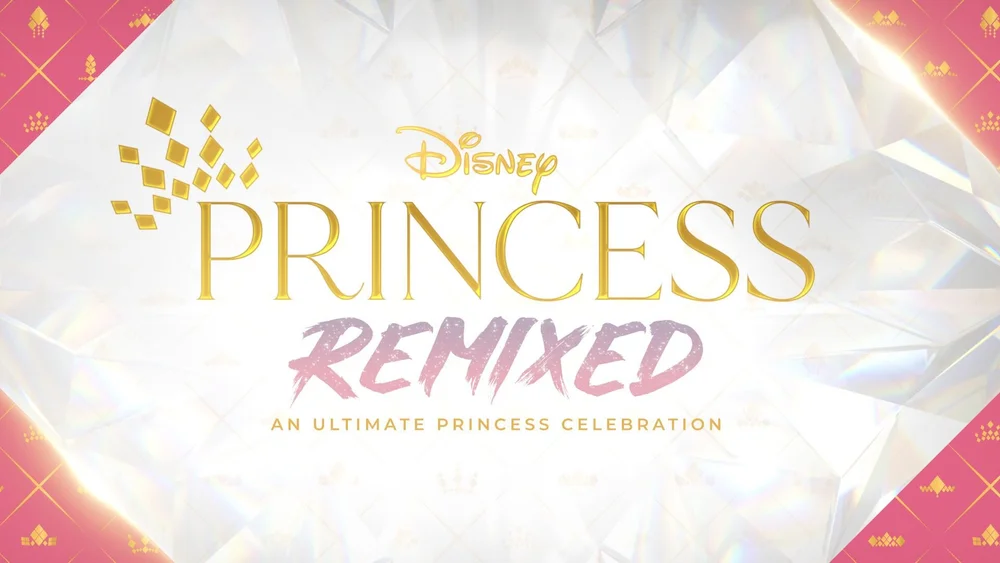 disney_princess_remixed.jpg