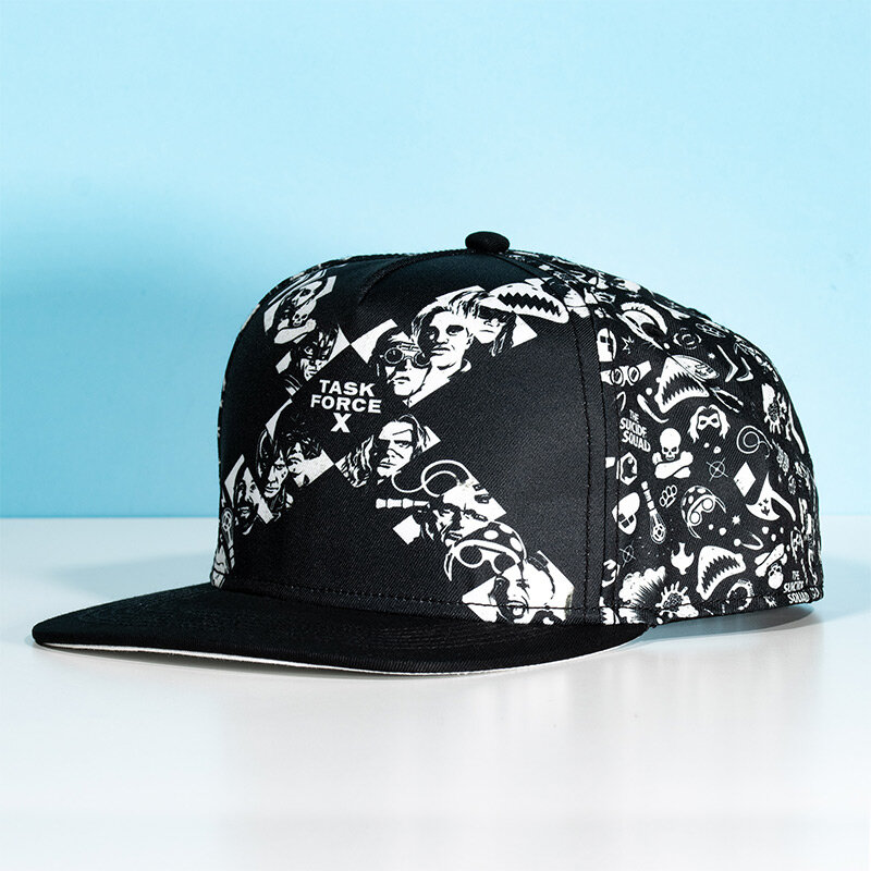 TaskForce-Snapback-Suicide-Squad-1.jpg