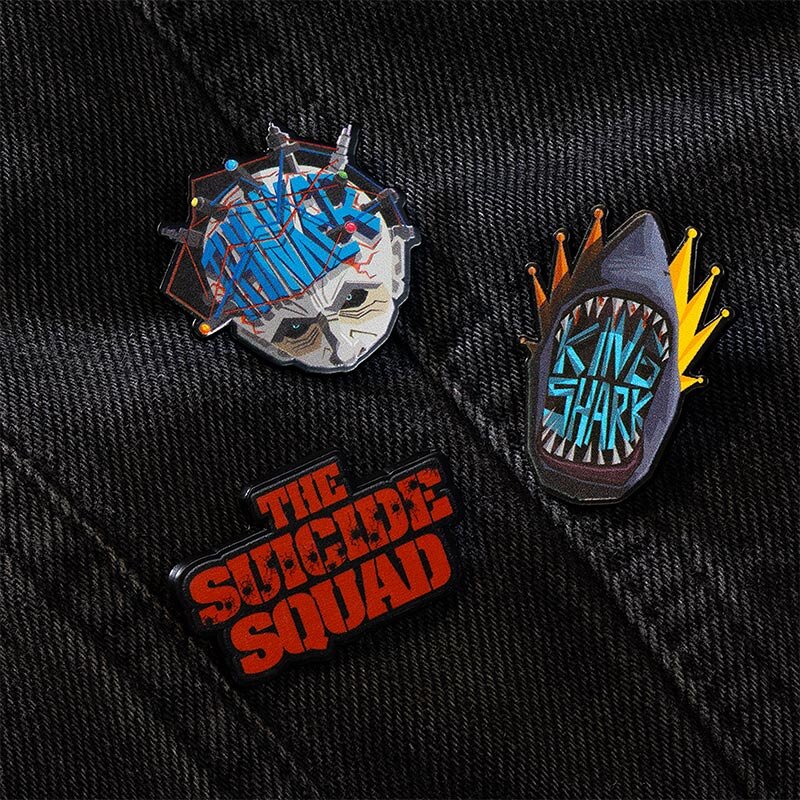 _Suicide-Squad-Pin-Badge-Set-4.jpg