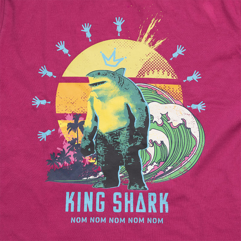 King-Shark-TShirt-Suicide-Squad-2.jpg
