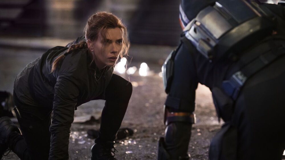 black-widow-director-cate-shortland-turned-down-marvel-at-first-but-she-was-scarlett-johanssons-only-choice.jpg