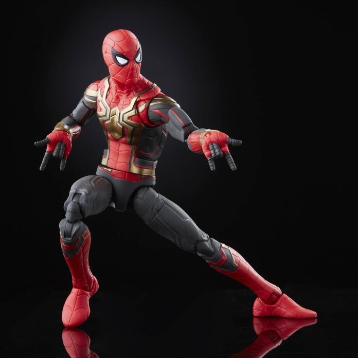 new-spider-man-no-way-home-toys-reveals-new-costumes-vehicles-and-hint-at-new-abilities1.jpeg