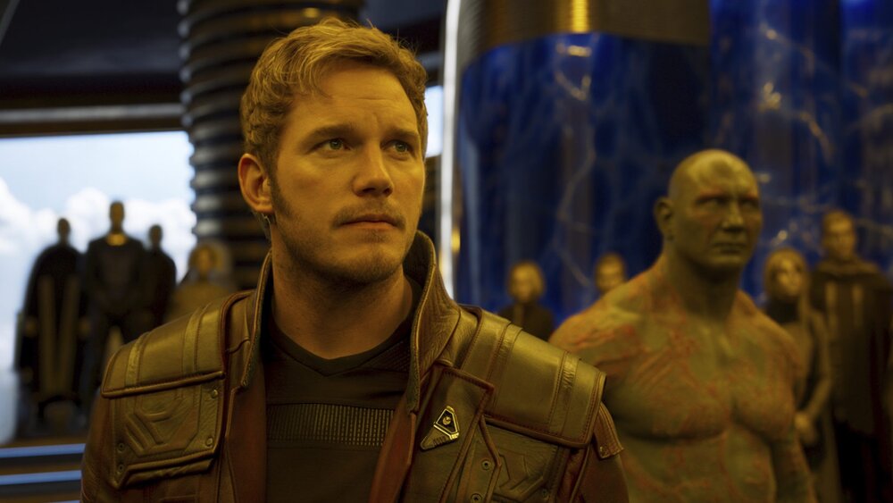 chris-pratt-on-working-with-taika-waititi-on-thor-love-and-thunder-says-hes-a-madman-and-a-genius.jpg