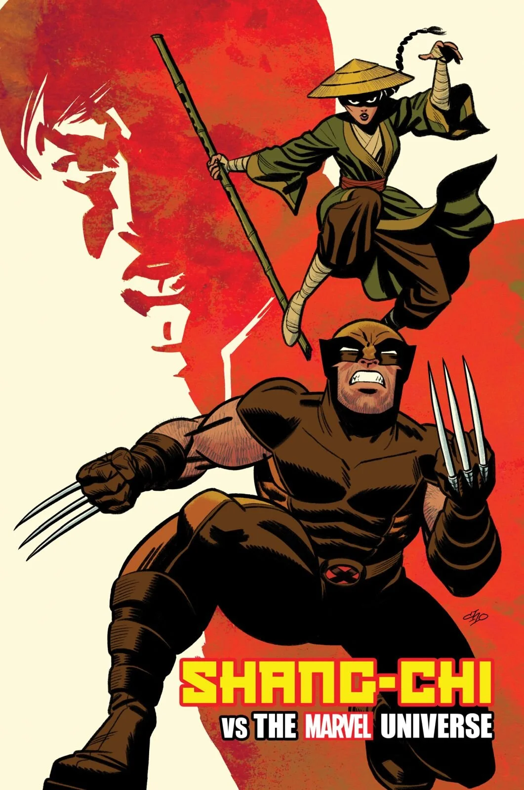 SHANGCHI2021003_Cho.jpg