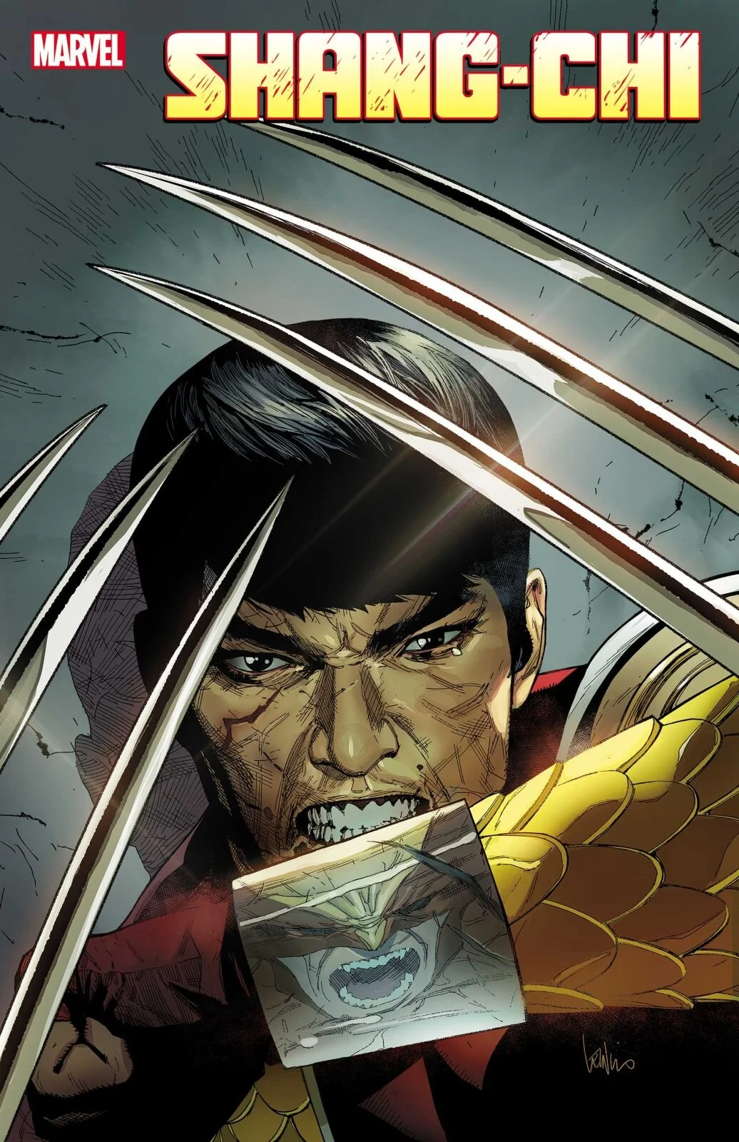 SHANGCHI2021003_cov.jpg