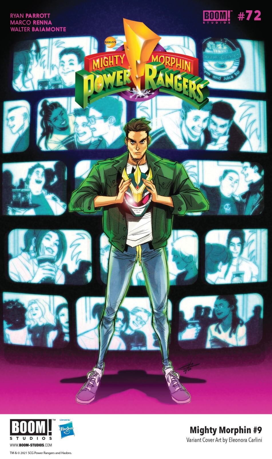 MightyMorphin_009_Cover_B_Variant_PROMO.jpg