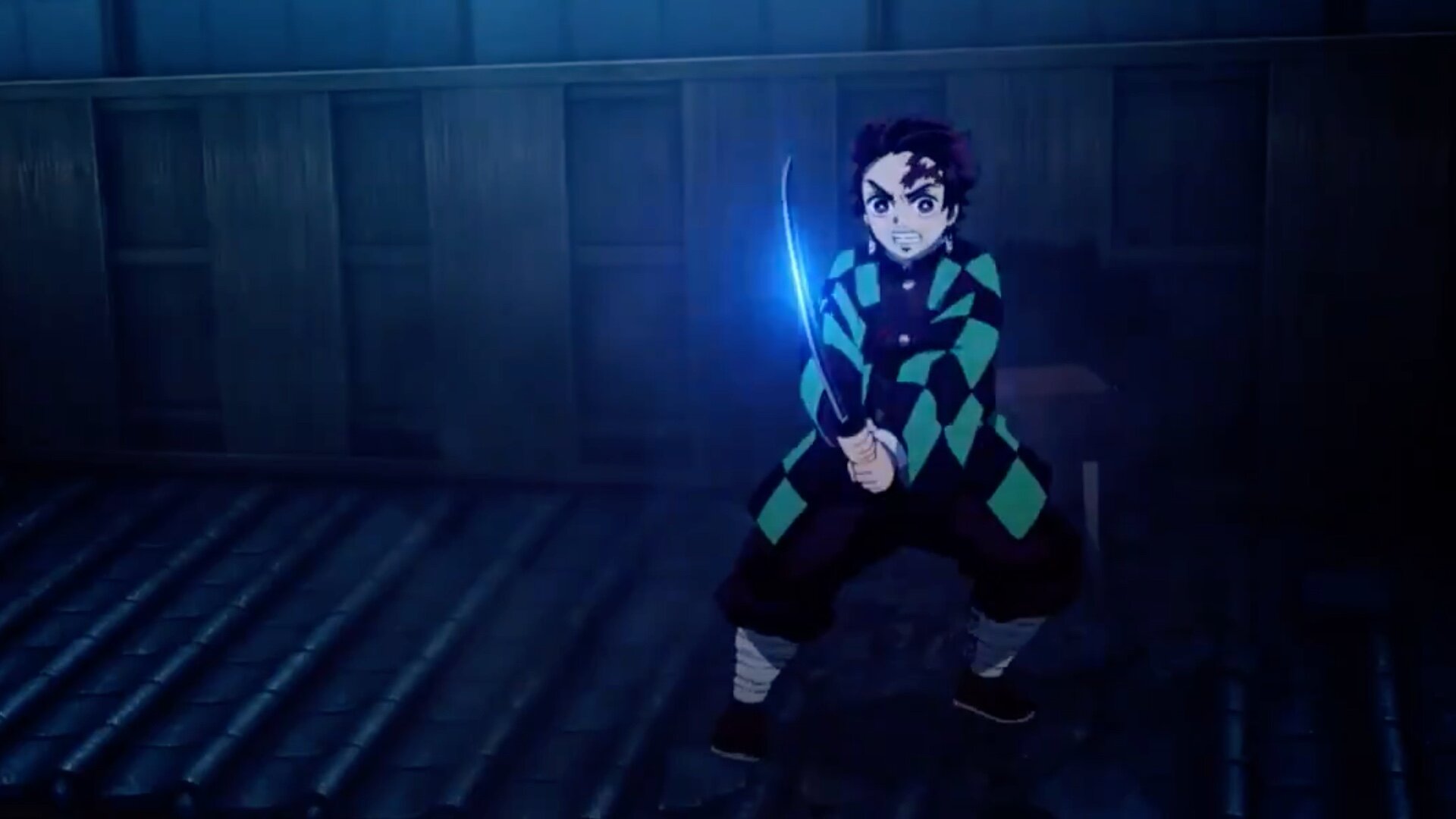 Demon Slayer: Kimetsu no Yaiba (English) (@DemonSlayerUSA) / X