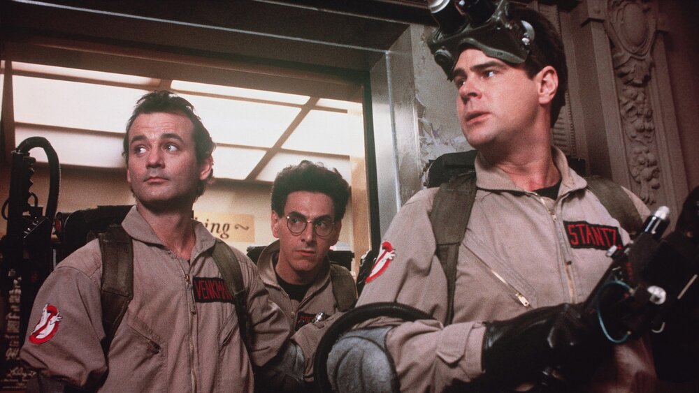 watch-bill-murray-and-dan-aykroyd-promote-ghostbuster-on-the-tonight-show-starring-johnny-carson-in-1984.jpg