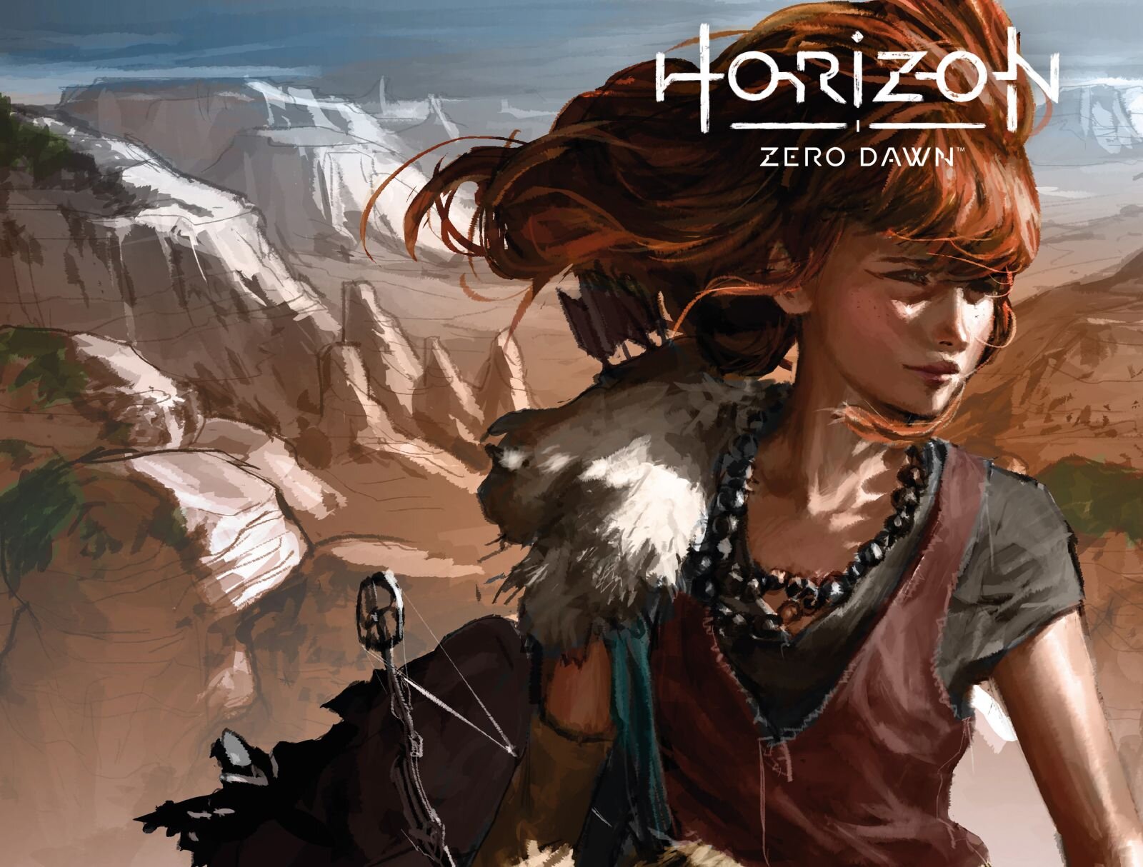 HorizonZeroDawn2#1_00_Cover_B.jpg
