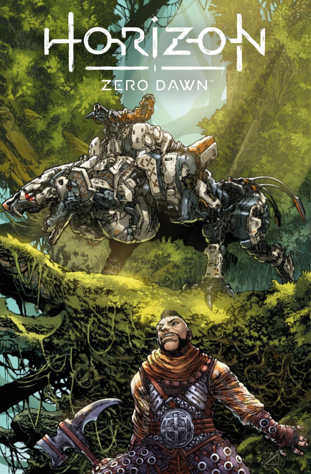 HorizonZeroDawn2#1_00_Cover_C.jpg