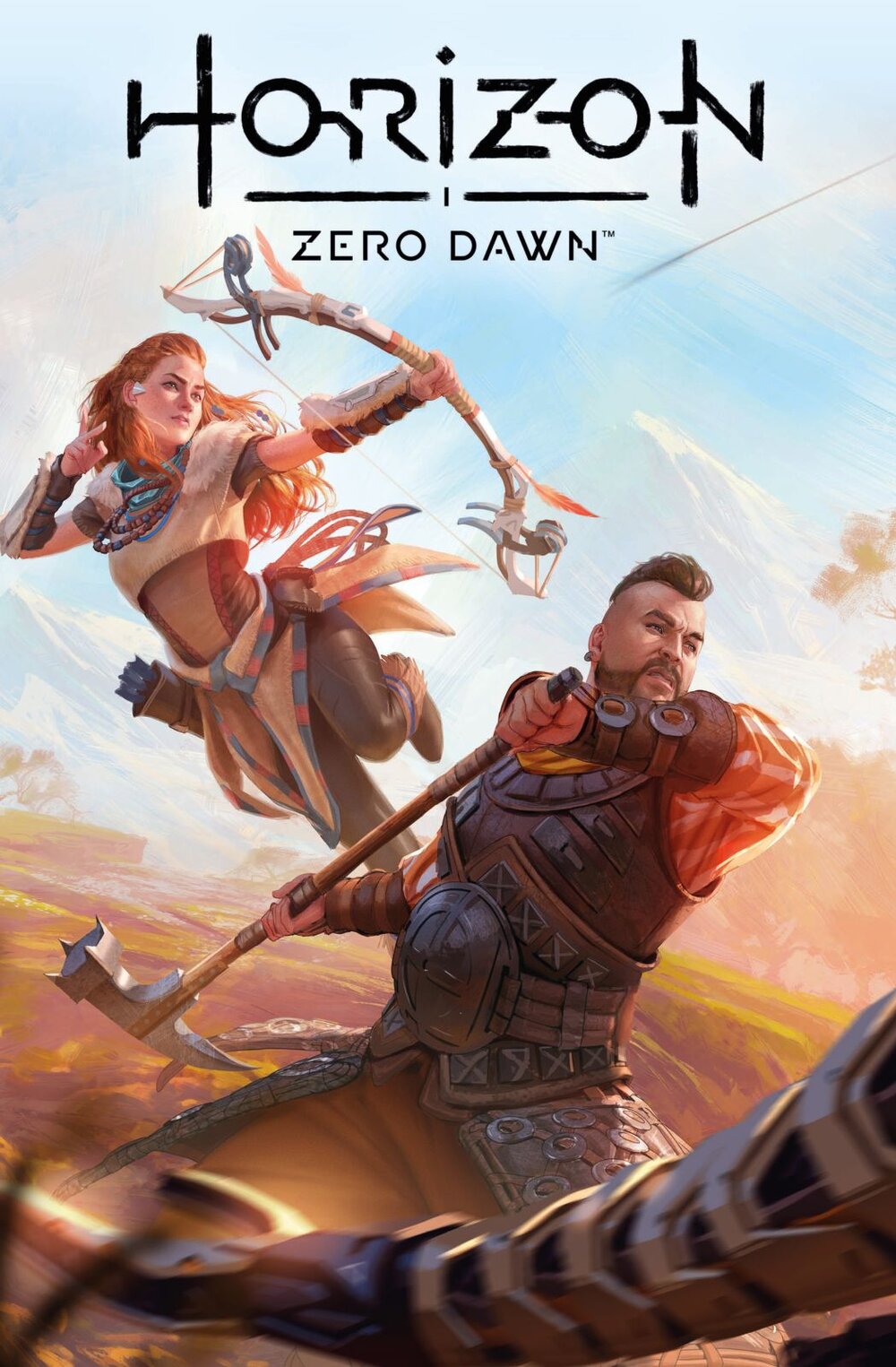 HorizonZeroDawn2#1_00_Cover_E.jpg