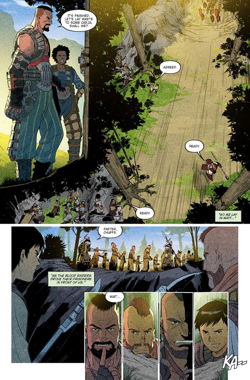 Pages from HorizonZeroDawn#2.1_02-31_INTERIORS_V3JD_Page_1.jpg