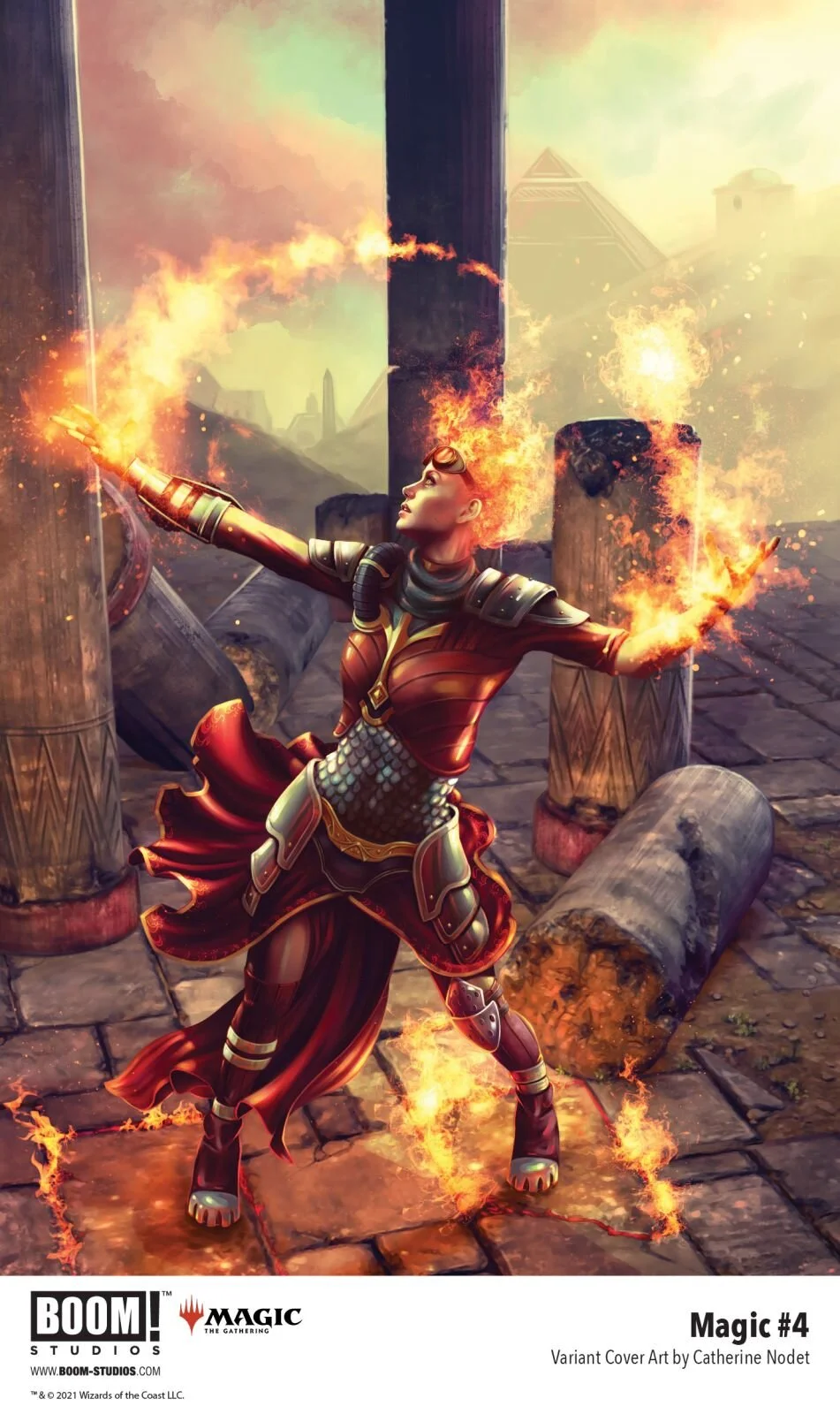Magic_004_Cover_B1_Planeswalker_PROMO.jpg