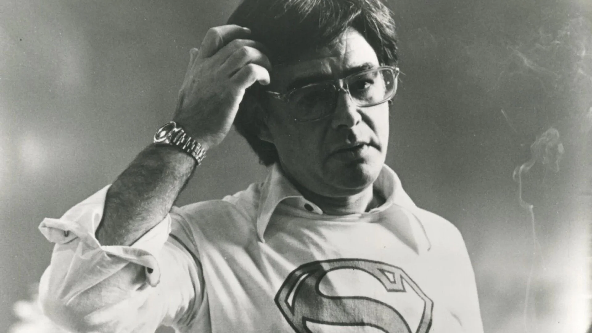 director-richard-donner-passes-away-at-91-and-those-who-knew-him-offer-heartfelt-tributes.jpg