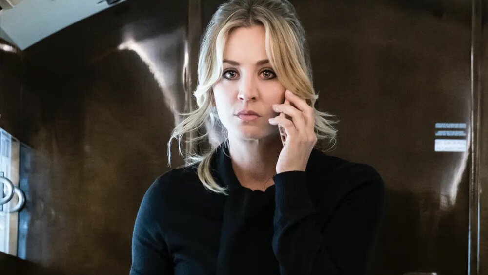 kaley-cuoco-set-to-star-in-and-produce-a-new-action-thriller-role-play.jpg