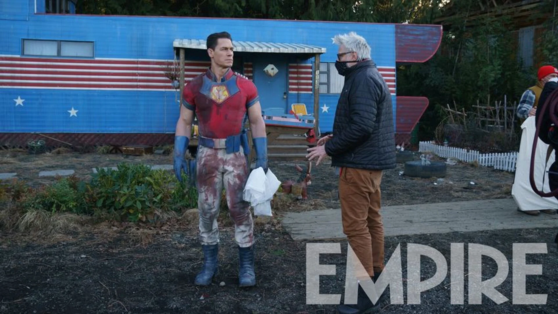 new-photo-of-john-cena-in-peacemaker-series-and-james-gunn-shares-new-details.jpg