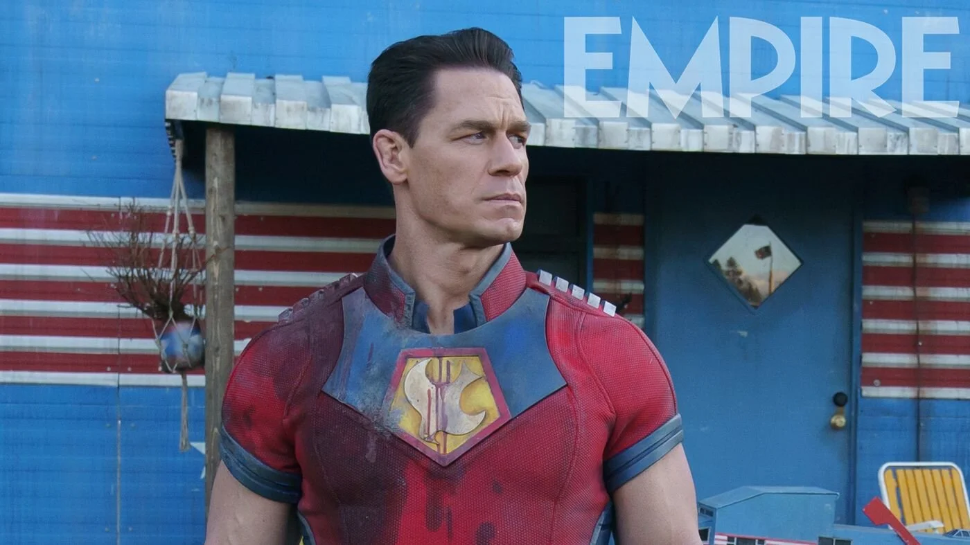 peacemaker-excl-crop.jpeg