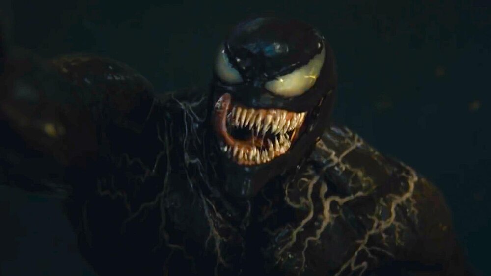 tom-hardy-will-receive-a-story-credit-on-venom-let-there-be-carnage.jpg