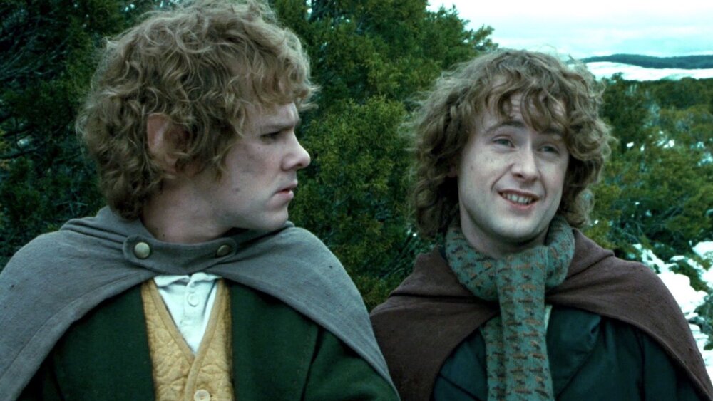 we-almost-saw-naked-hobbits-in-the-lord-of-the-rings-trilogy.jpg