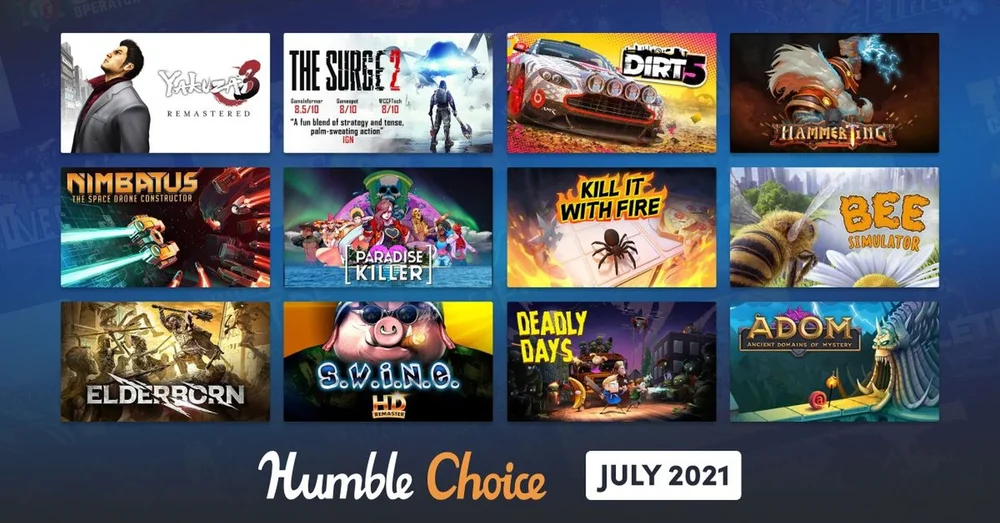 humble_choice_jul21.jpg