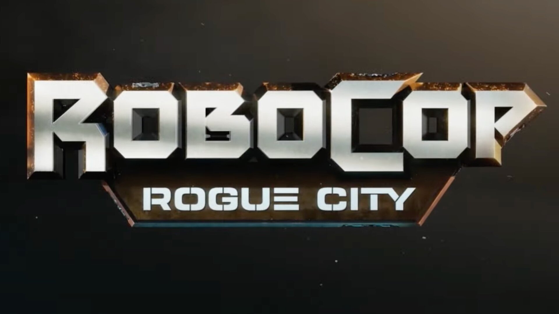 download robocop rogue city platforms download robocop rogue city platforms